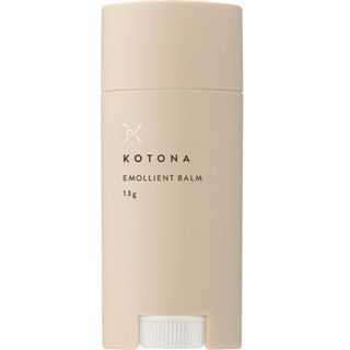 エモリエントバーム KOTONA（コトナ）のサムネイル画像 1枚目