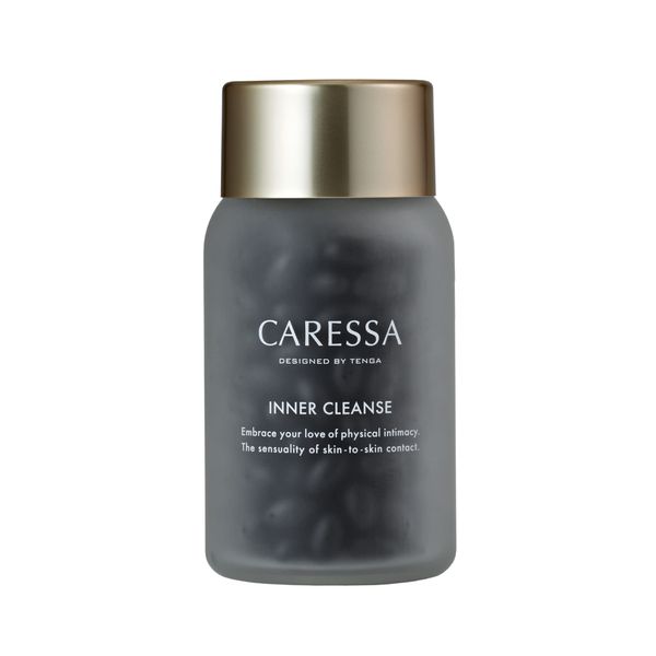 CARESSA(カレッサ)