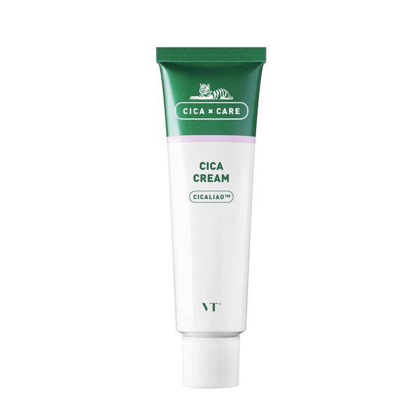 VT cosmetics