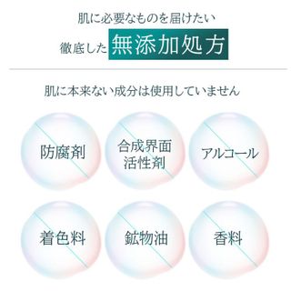 メディコル ウォッシングパウダーの画像 2枚目