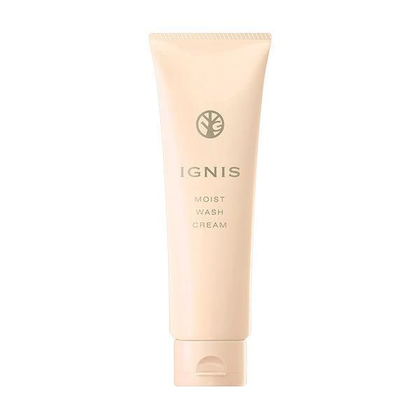 IGNIS(イグニス)