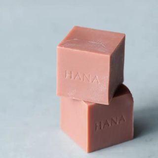 キューブソープの画像 2枚目