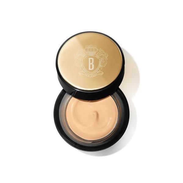 BOBBI BROWN(ボビイ ブラウン)