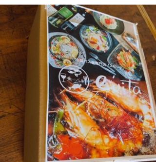 究極の冷製カルボナーラ パスタソース 白トリュフ風味 & パスタ(カッペリーニ)セット 【2食分】の画像 2枚目
