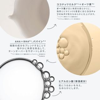 デイリーカインドフォリエントの画像 3枚目