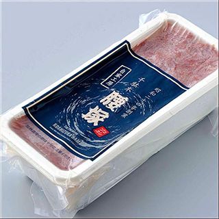 千駄木腰塚 自家製コンビーフ 千駄木腰塚のサムネイル画像 2枚目