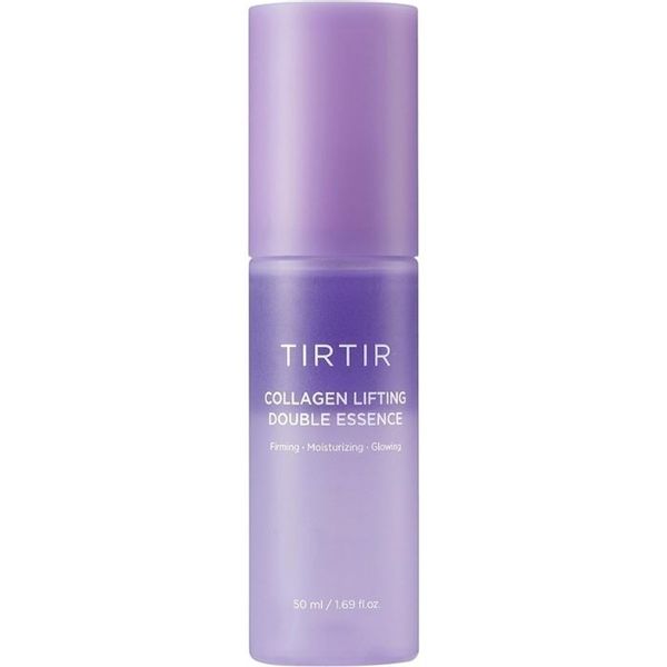 COLLAGEN LIFTING DOUBLE ESSENCEの画像