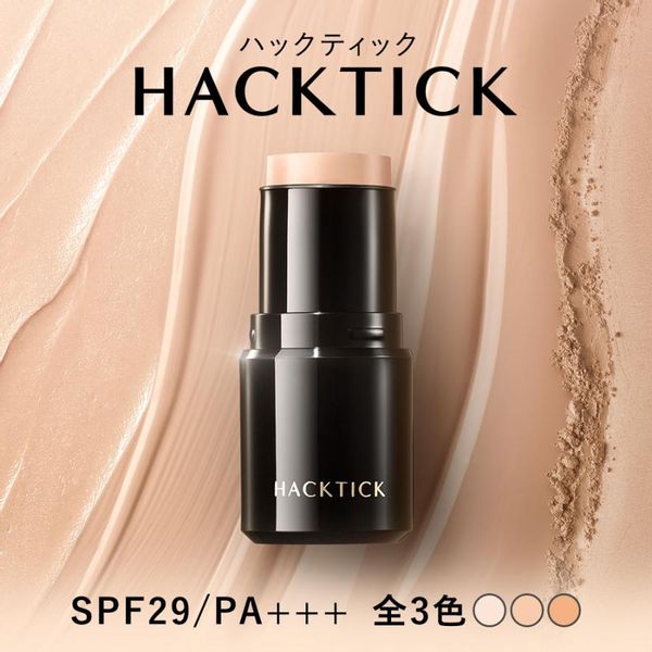 北の快適工房
