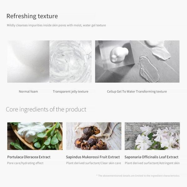 `${productStore.product.name} ${productStore.product.maker.name}の商品画像 ${idx + 1}枚目`