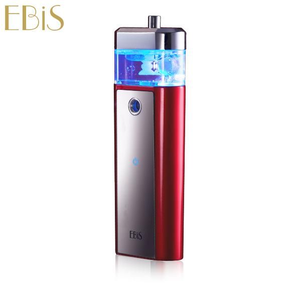EBiS(エビス)化粧品