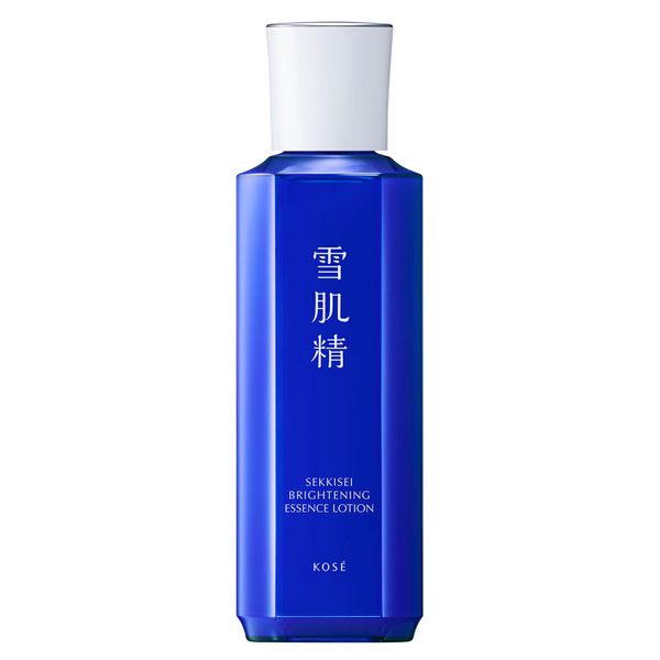 雪肌精