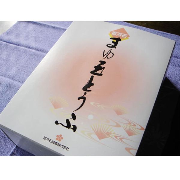 `${productStore.product.name} ${productStore.product.maker.name}の商品画像 ${idx + 1}枚目`