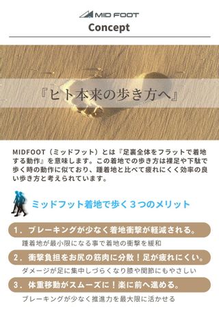 デイリーライフウォークMF-82の画像 2枚目