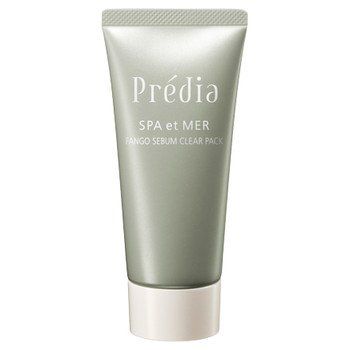 Predia(プレディア)