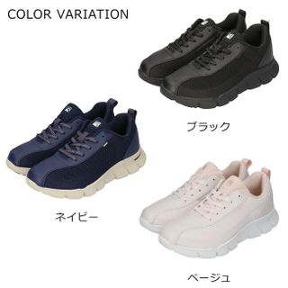 RAKUWALK RL-9206の画像 3枚目