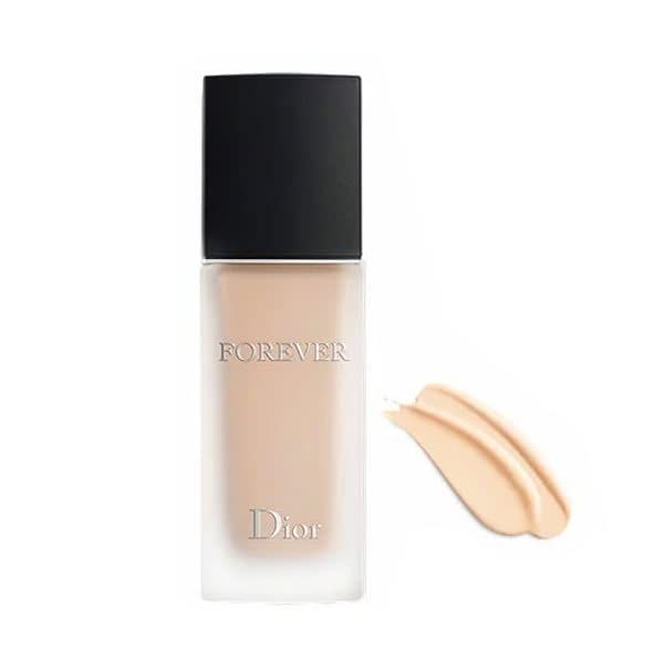 Dior(ディオール)