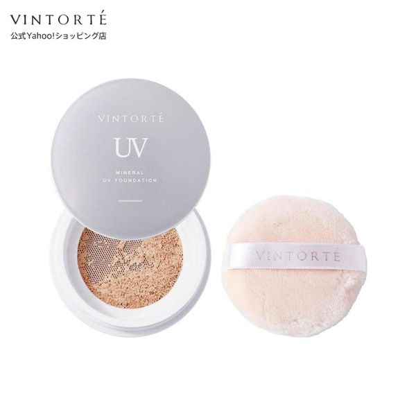 VINTORTE(ヴァントルテ)