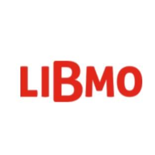 LIBMOの画像