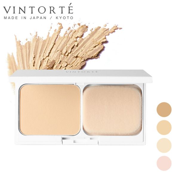 VINTORTE(ヴァントルテ)