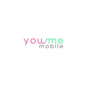 you me mobileの画像