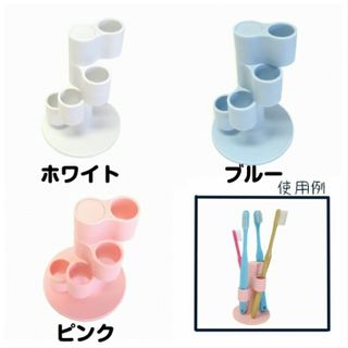 フィットプラススタンドの画像 2枚目