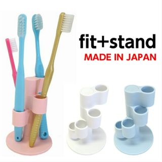 フィットプラススタンドの画像 1枚目