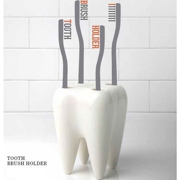 TOOTHBRUSH HOLDERの画像