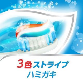 アクアフレッシュ ポータブルセットの画像 3枚目