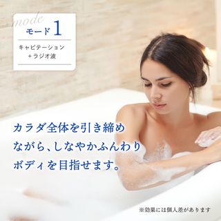 バスタイムボミーの画像 3枚目