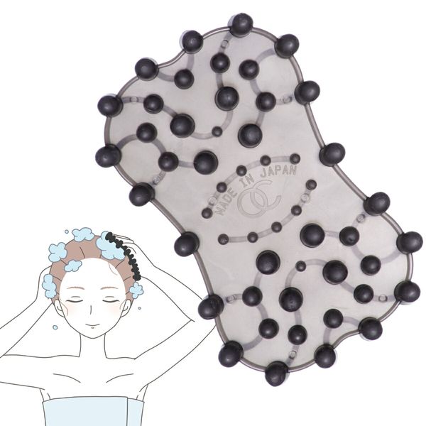 めぐ流バッサージの画像