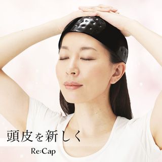 Re:Cap Pro の画像 1枚目
