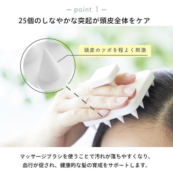 `${productStore.product.name} ${productStore.product.maker.name}の商品画像 ${idx + 1}枚目`