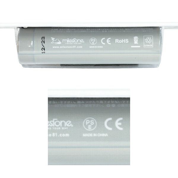 `${productStore.product.name} ${productStore.product.maker.name}の商品画像 ${idx + 1}枚目`