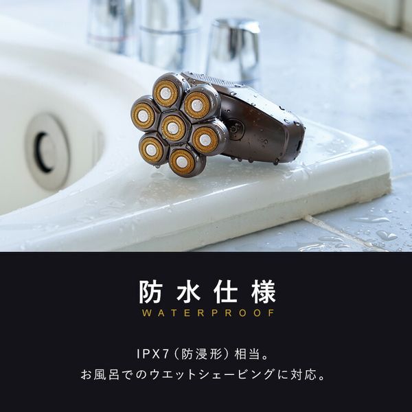 `${productStore.product.name} ${productStore.product.maker.name}の商品画像 ${idx + 1}枚目`