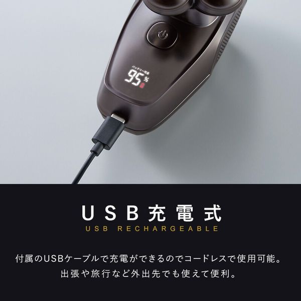 `${productStore.product.name} ${productStore.product.maker.name}の商品画像 ${idx + 1}枚目`