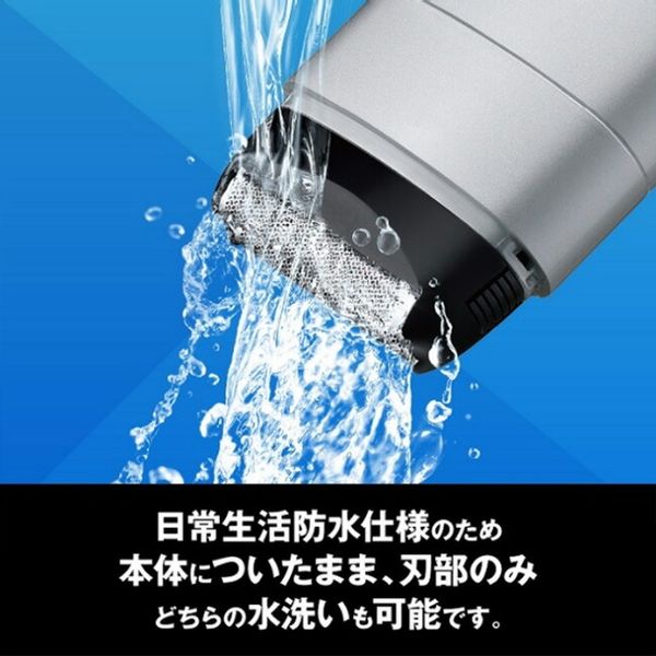 `${productStore.product.name} ${productStore.product.maker.name}の商品画像 ${idx + 1}枚目`