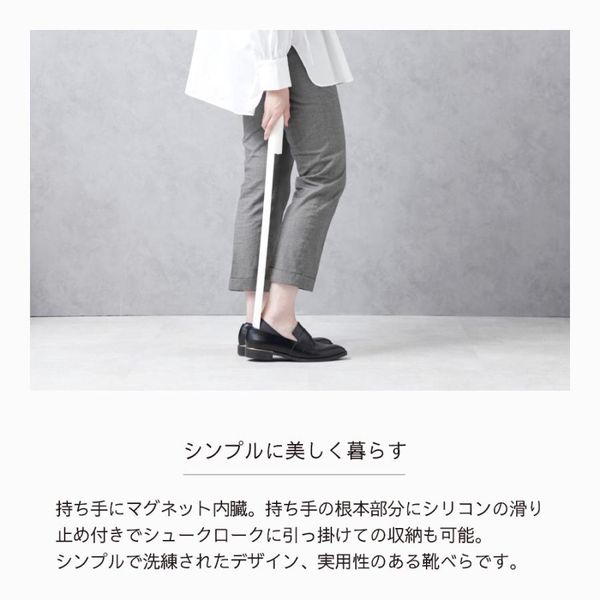 `${productStore.product.name} ${productStore.product.maker.name}の商品画像 ${idx + 1}枚目`