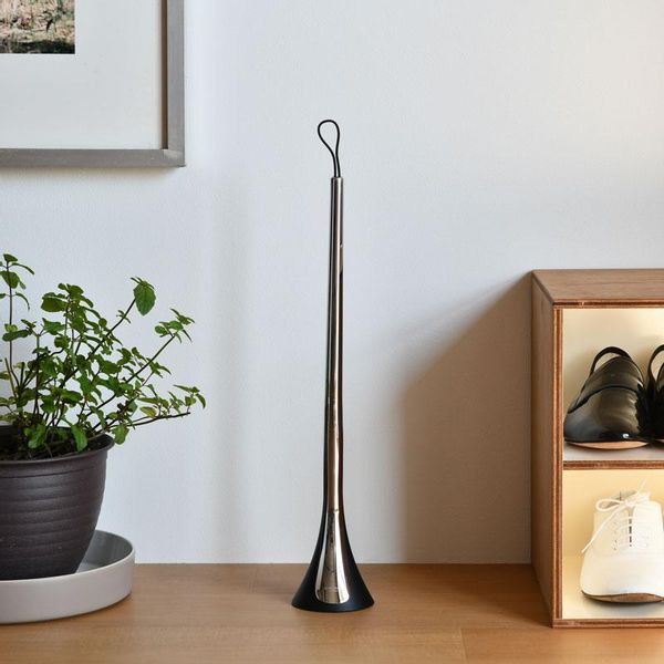 Georg Jensen(ジョージ ジェンセン)