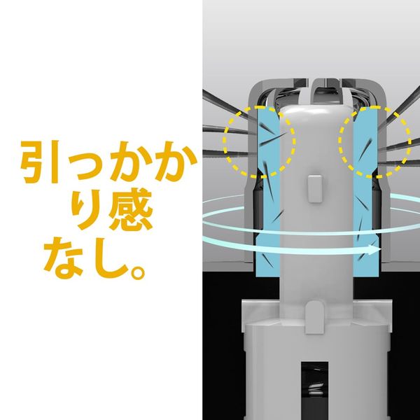 `${productStore.product.name} ${productStore.product.maker.name}の商品画像 ${idx + 1}枚目`