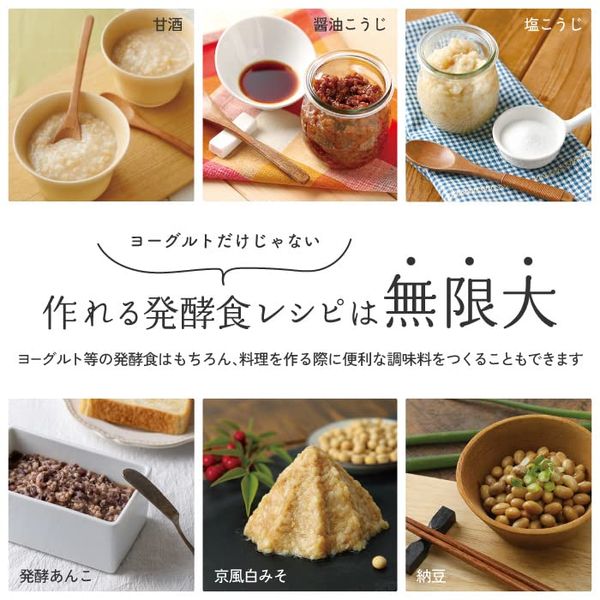 `${productStore.product.name} ${productStore.product.maker.name}の商品画像 ${idx + 1}枚目`