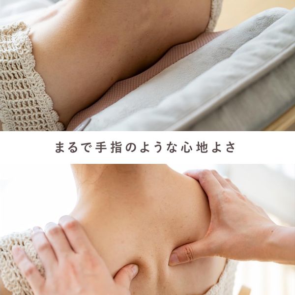 `${productStore.product.name} ${productStore.product.maker.name}の商品画像 ${idx + 1}枚目`