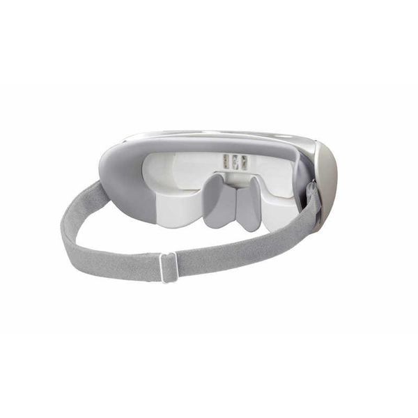 `${productStore.product.name} ${productStore.product.maker.name}の商品画像 ${idx + 1}枚目`