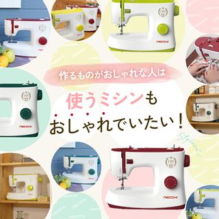 K121Aの画像 3枚目
