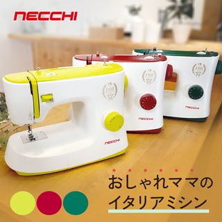 K121Aの画像 1枚目