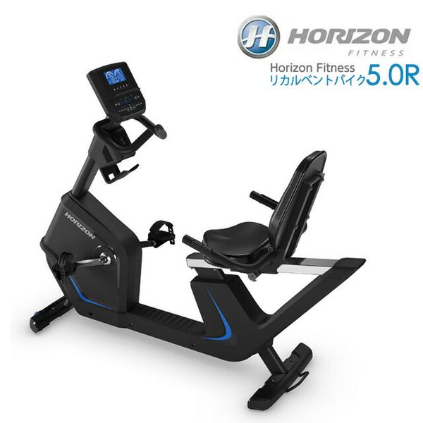ジョンソンヘルステックジャパン