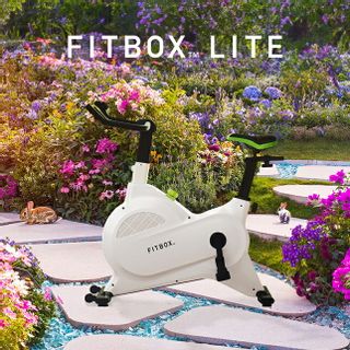 FITBOX LITEの画像 1枚目