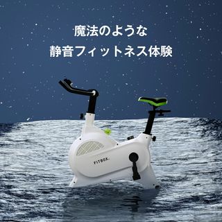 FITBOX LITEの画像 3枚目