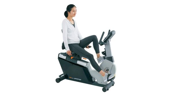 SPORTOP(スポートップ)