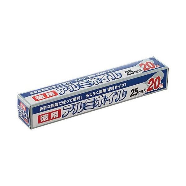 ワタナベ工業