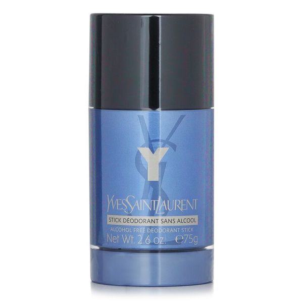 YVES SAINT LAURENT(イブサンローラン)